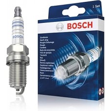 Свеча зажигания Honda 980795514E