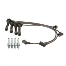 Свеча зажигания Honda 980795514G