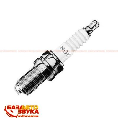 Свеча зажигания Honda 9807B5617P