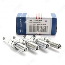 Свеча зажигания HyundaiKia 1882709080