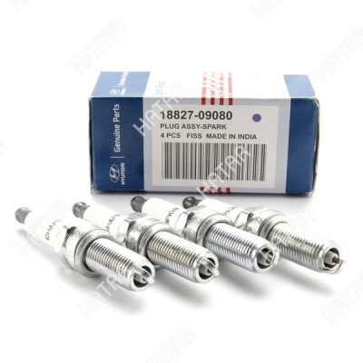 Свеча зажигания HyundaiKia 1882709080