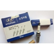 Свеча зажигания Hyundai/Kia 1884011051 Свеча зажигания Hyundai/Kia 1884011051