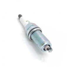 Свеча зажигания HyundaiKia 1884111051