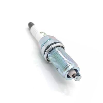 Свеча зажигания HyundaiKia 1884111051