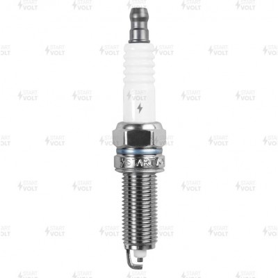 Свеча зажигания HyundaiKia 1884308062