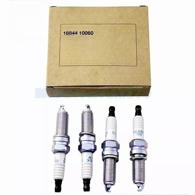 Свеча зажигания HyundaiKia 1884410060