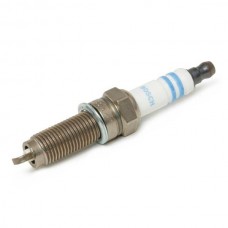 Свеча зажигания HyundaiKia 1884608071