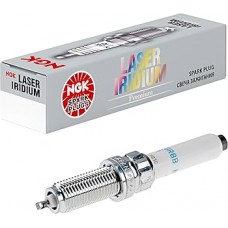 Свеча зажигания HyundaiKia 1887111070