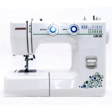 Комплект прокладок двигателя (рез.3 шт, мет.1 шт, парон.2 шт ) HyundaiKia 209202GB01