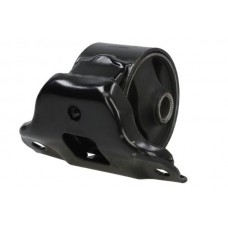 Подушка двигателя HyundaiKia 219302R150