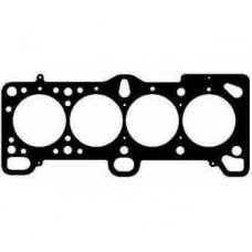 Прокладка ГБЦ HyundaiKia 2231126101