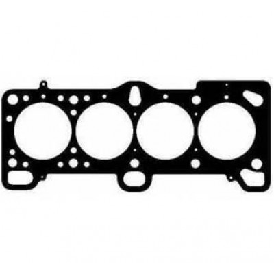 Прокладка ГБЦ HyundaiKia 2231126101