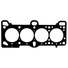 Прокладка ГБЦ HyundaiKia 2231126603