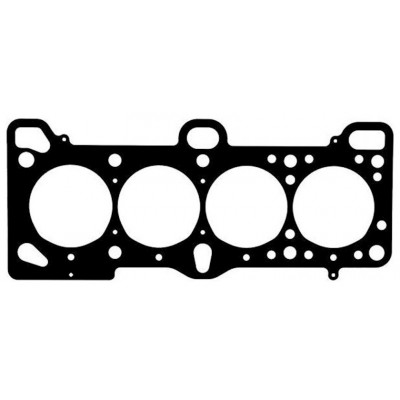 Прокладка ГБЦ HyundaiKia 2231126603
