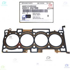 Прокладка ГБЦ HyundaiKia 223112GTB0