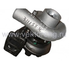 Прокладка ГБЦ HyundaiKia 2231137310