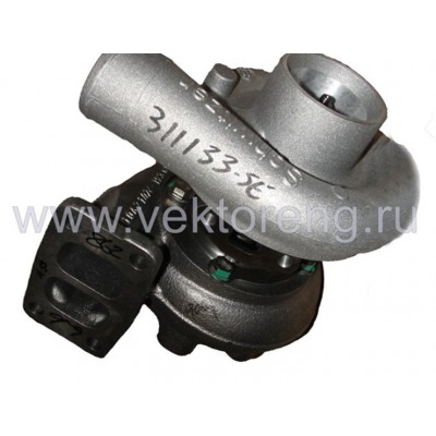 Прокладка ГБЦ HyundaiKia 2231137310