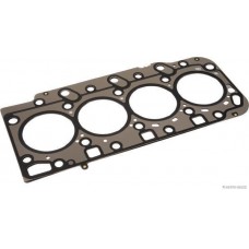 Прокладка ГБЦ HyundaiKia 223114A720