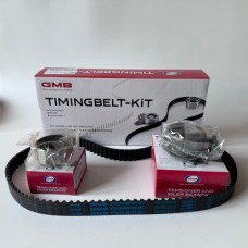 Ролик натяжной ремня ГРМ HyundaiKia 2441026000