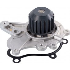 Насос водяной HyundaiKia 251002B700