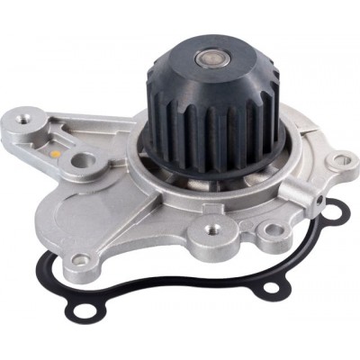 Насос водяной HyundaiKia 251002B700