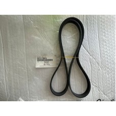 Ремень поликлиновый ( 252122B020 ) HyundaiKia 252122B120