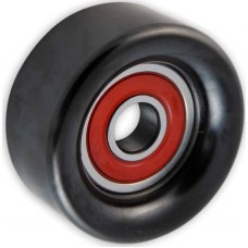Ролик обводной приводного ремня HyundaiKia 252864A020