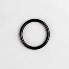 Кольцо уплотнительное системы охлаждения HyundaiKia 2546221010