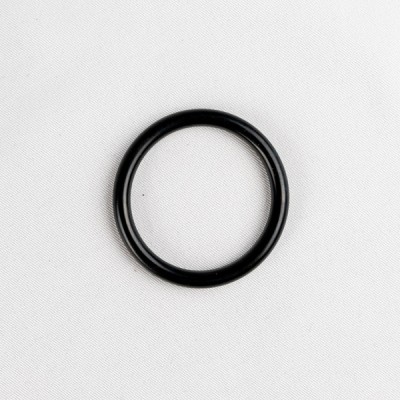 Кольцо уплотнительное системы охлаждения HyundaiKia 2546221010