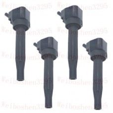 Катушка зажигания HyundaiKia 273002J300