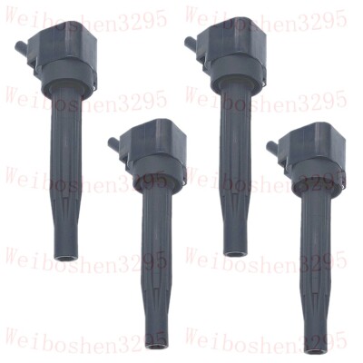 Катушка зажигания HyundaiKia 273002J300