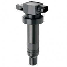 Катушка зажигания HyundaiKia 273012B000