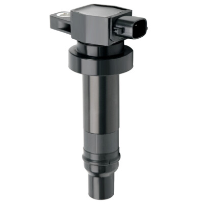 Катушка зажигания HyundaiKia 273012B000