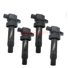 Катушка зажигания HyundaiKia 273012B010