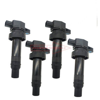 Катушка зажигания HyundaiKia 273012B010