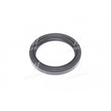 Кольцо уплотнительное HyundaiKia 452453B810