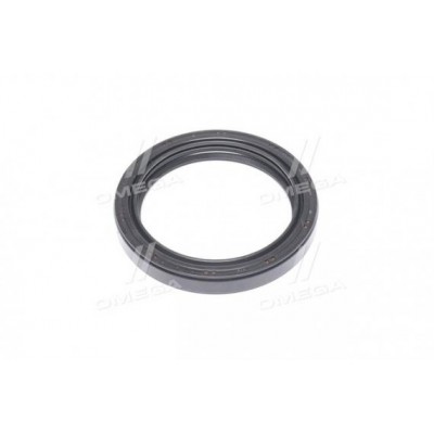 Кольцо уплотнительное HyundaiKia 452453B810