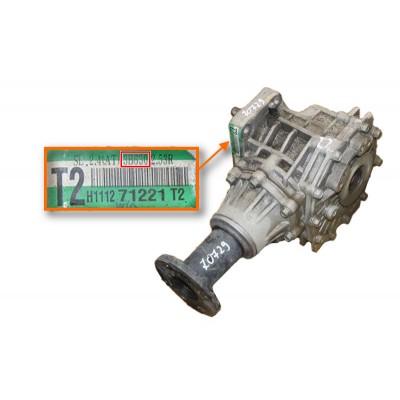 Кольцо уплотнительное HyundaiKia 473763B800