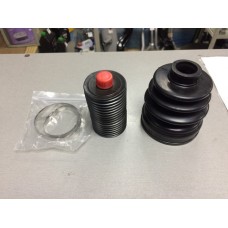 Пыльник ШРУСа HyundaiKia 495421R001