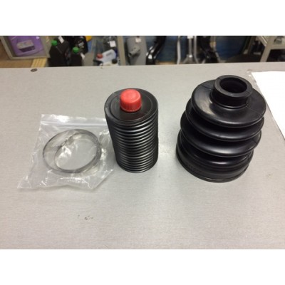 Пыльник ШРУСа HyundaiKia 495421R001