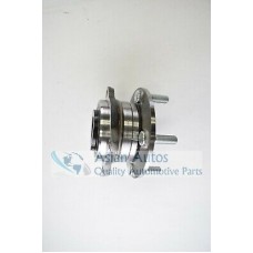 Ступица колеса HyundaiKia 51750C1000