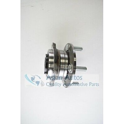 Ступица колеса HyundaiKia 51750C1000