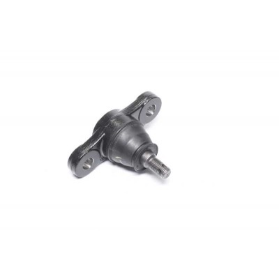 Опора шаровая HyundaiKia 517602G000