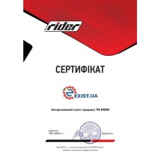 Опора шаровая HyundaiKia 545302K000