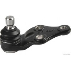 Опора шаровая HyundaiKia 545302T010