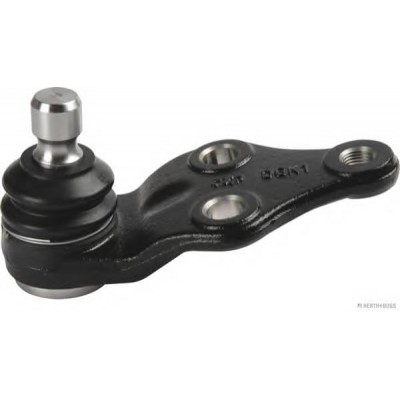 Опора шаровая HyundaiKia 545302T010