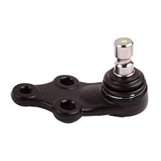 Опора шаровая HyundaiKia 545303S000