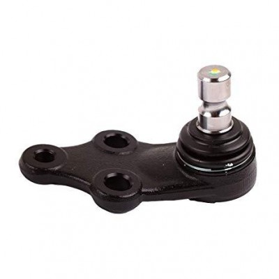 Опора шаровая HyundaiKia 545303S000