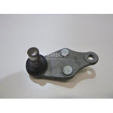 Опора шаровая HyundaiKia 54530C5100
