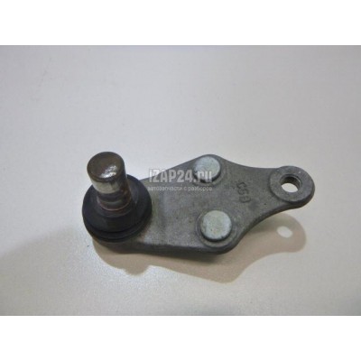 Опора шаровая HyundaiKia 54530C5100